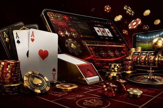 f1111