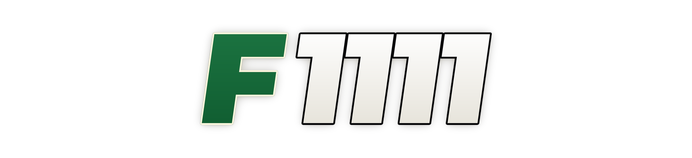 f1111